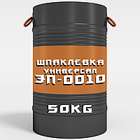 Шпаклівка ЕП-0010 кр. кор
