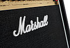 Ламповий комбопідсилювач для електрогітари MARSHALL DSL40CR, фото 7