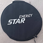 Сумка для зберігання зарядних пристроїв електромобіля EnergyStar (EVEUS)
