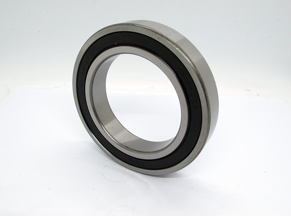 Подшипник 6013 Kinex 2RSR