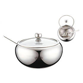 Цукор Peterhof PH-128 - MegaLavka