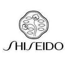 SHISEIDO