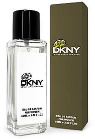 Тестер жіночий (кольоровий) Donna Karan DKNY Be Delicious, 60 мл.