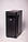 Комп'ютер, Intel Core i3 6100, ОЗП 4 ГБ, SSD 120 ГБ, відео 4 ГБ, фото 4