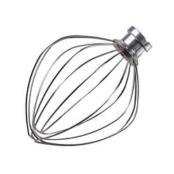 Вінчикк (6 спиць) для кухонного комбайна Electrolux AssistentPro 4055377701