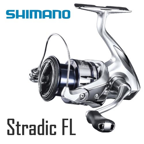 Катенька SHIMANO Stradic 6+1BBB (УСІ МОДИЛИ ПОДИВИ В ОПИСАНІЇ↓)