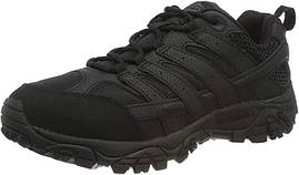 КросІвки чоловічі тактичні Merrell moab 2 40 / 25cm / us-7 / uk-6.5, фото 3