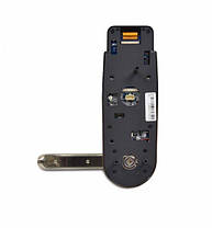 ZKTeco HBL100B, фото 4