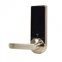 ZKTeco HBL100B, фото 2