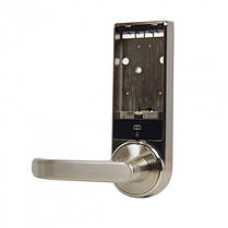 ZKTeco HBL100B, фото 3