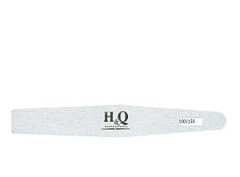 H&Q Двостороння пилка (шестикутна) 100/150