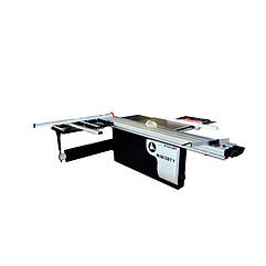 Форматно-роздрібний верстат FDB Maschinen MJ6132TY