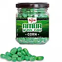 Кукурудза дипована на амура Carp Zoom Amur — Grass Carp Corn 220 ml, фото 2