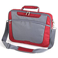 Сумка для ноутбука Sumdex PON-301RD 15.6" Red