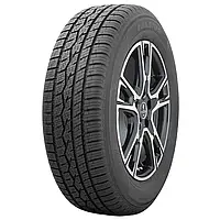 Всесезонные шины Toyo Celsius 215/65 R16 98H