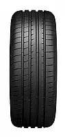 Летние шины Goodyear Eagle F1 Asymmetric 5 245/40 R20 99V XL FP