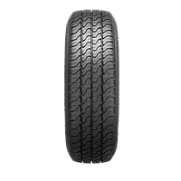 Летние шины Dunlop Econodrive 215/70 R15C 109/107S
