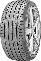 Летние шины Sava Intensa SUV 2 255/55 R18 109W XL