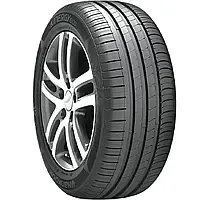 Летние шины Hankook Kinergy Eco K425 205/60 R16 92V