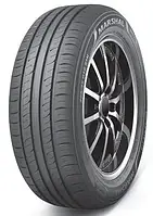 Летние шины Marshal MU12 275/45 R21 110Y XL