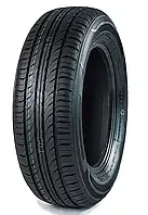 Летние шины Roadmarch Primestar 66 175/70 R13 82T