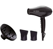 Фен для волосся GAMA Ultra Compact (SH2359)