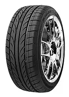 Летние шины Goodride SA57 255/55 R18 109V XL