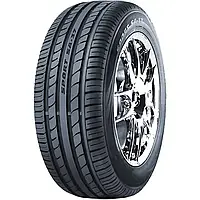 Летние шины Goodride Sport SA-37 245/40 R20 99W XL