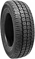 Летние шины Hifly Super 2000 235/65 R16C 121/119R