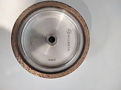 Диск шліфувальний MAQUIMETAL