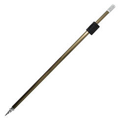 Стійка Carp Zoom Tele Alarm Holder 65-120cm