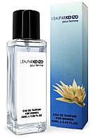 Тестер женский (цветной) Kenzo L'eau par Kenzo pour femme, 60 мл.