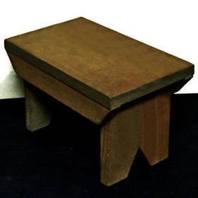 Стільчик "Смотрич"