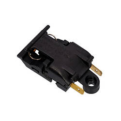 Термостат XBO-188A, Strix R4803, ZL-189-A для чайника