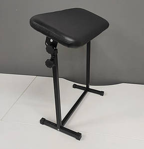 ТАТУ Холдер для майстра татуажу Підставка холдер для тату Стійка-холдер під руку підлокітник для татуювань