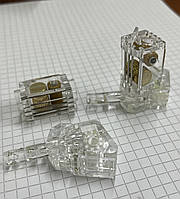 Поворотный механизм горизонтальных жалюзи - купить недорого на Prom.ua ...