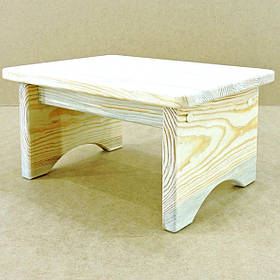 Стільчик "Інгул"