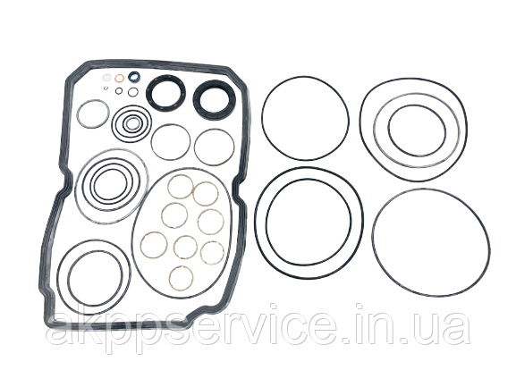 Ремкомплект АКП 722.6 Mercedes A142706500 (Оригінал)