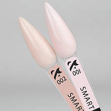 Палітра Fox Smart Gel