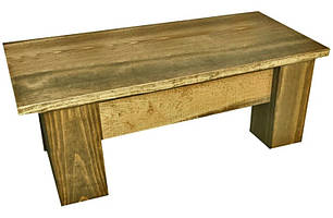 Стільчик "Остер"