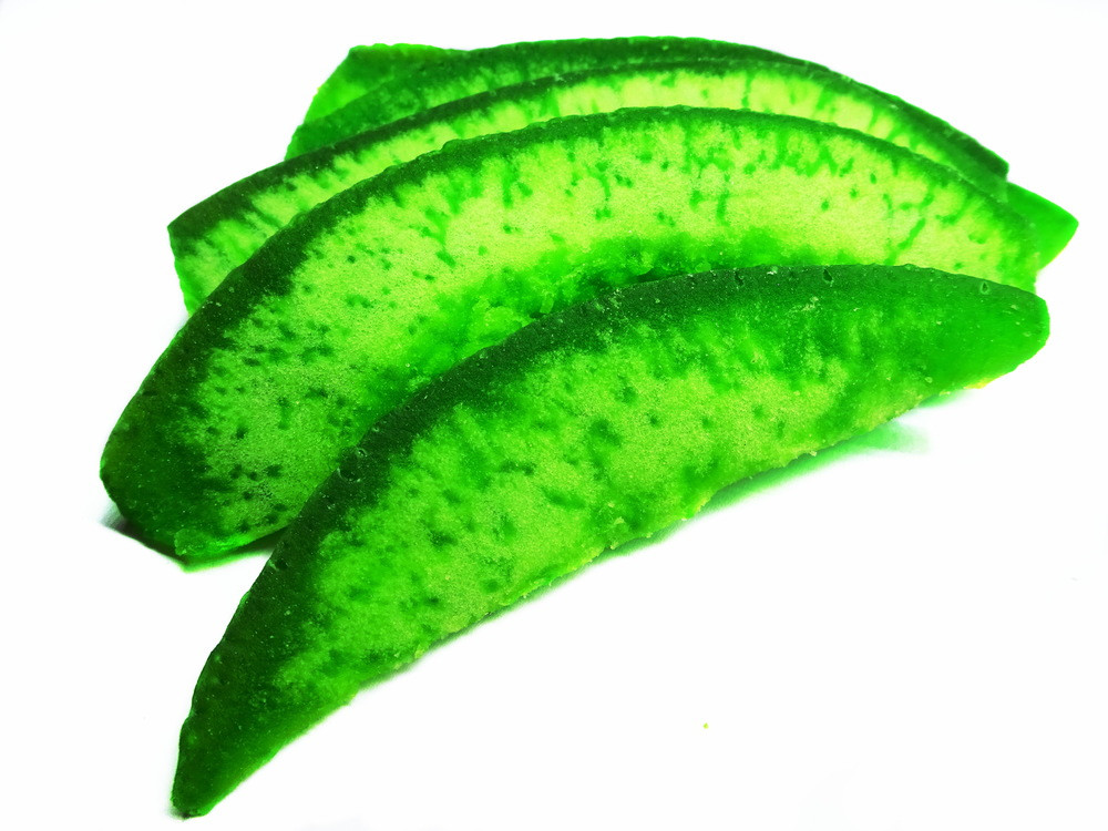 Помело листя, фото 1