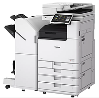 Canon imageRUNNER ADVANCE DX C3900 БФП А3 кольорове