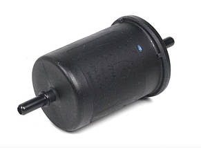 Паливний фільтр на Renault Logan I 1.4/1.6 Оригінал 7700845961