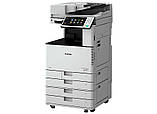 Canon imageRUNNER ADVANCE DX C3900 БФП А3 кольорове, фото 3