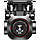 Квадрокоптер Autel Robotics EVO Lite+ Drone (Premium, Deep Space Gray) (102000691), фото 5