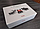 Квадрокоптер Autel Robotics EVO Lite+ Drone (Premium, Deep Space Gray) (102000691), фото 6