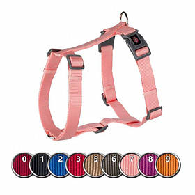 Trixie Premium XXS шлея для собак