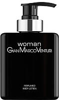 Gian Marco Venturi Woman W Body Lotion 300