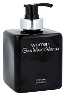 Gian Marco Venturi Woman W Shower Gel 300