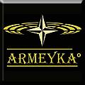ARMEYKA - оптово- розничная база- Военторг